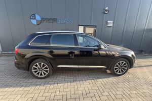 audi-q7-1