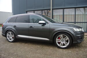audi-sq7-1-