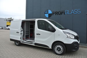 bedrijfswageninrichtingen-1