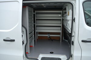 bedrijfswageninrichtingen-2