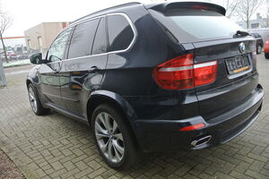 bmw-x5-e70-1