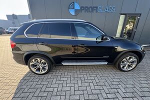 bmw-x5-e70-1