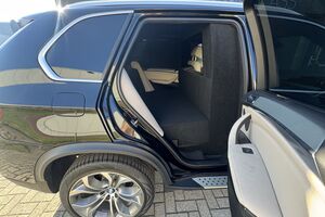bmw-x5-e70-2