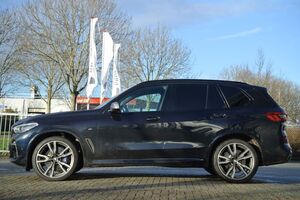 bmw-x5-g05-1-