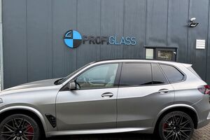 bmw-x5-g05-1