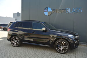 bmw-x5-g05-1