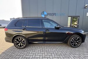 bmw-x7-g07