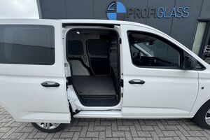 caddy-l1-grijs-kenteken-ombouw