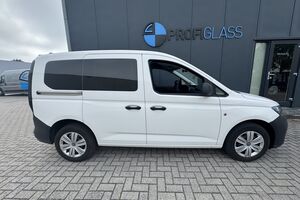 caddy-l1-grijs-kenteken-ombouw