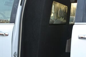 chrysler-grand-voyager-2