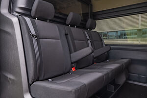 citroen-jumper-l3h2-1