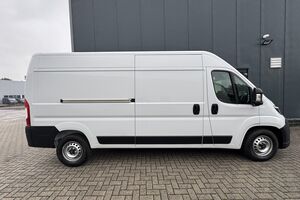 citroen-jumper-l3h2