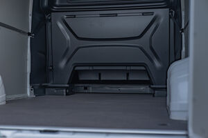 citroen-jumper-l4h2-1