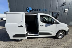 citroën-berlingo