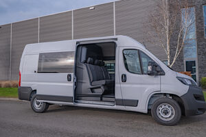 citroën-jumper-l1h1-1