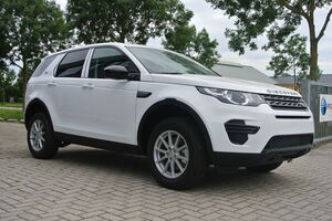 discovery-sport-1