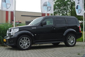 dodge-nitro-1
