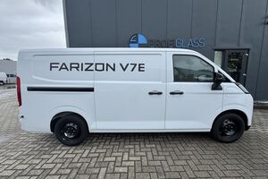 farizon-laadvloer-betimmering