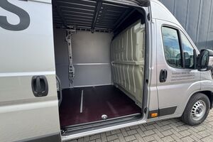 fiat-ducato-1