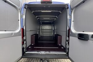 fiat-ducato-4