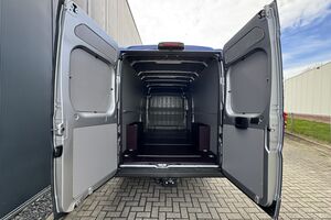 fiat-ducato-5
