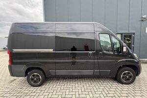 fiat-ducato-L2H2