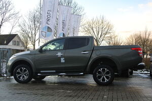 fiat-fullback-1