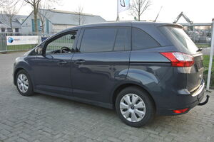 ford-grand-c-max-1