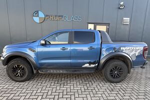 ford-ranger-1
