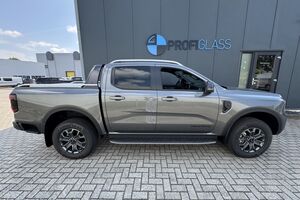 ford-ranger-b-stijl