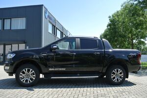 ford-ranger-double-cab-1-
