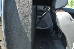 ford-ranger-double-cab-2