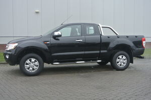 ford-ranger-extra-cab-1