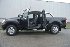 ford-ranger-extra-cab-2
