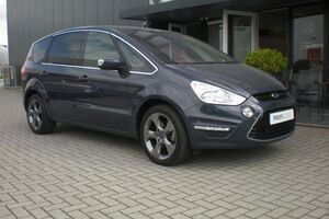 ford-s-max-1
