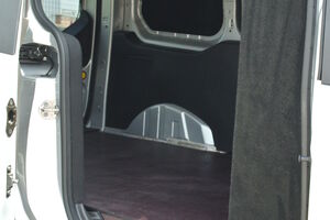 ford-tourneo-connect-2