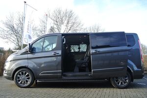 ford-tourneo-custom-1