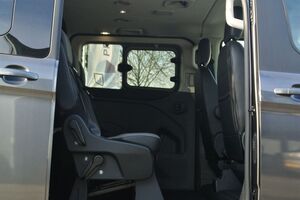 ford-tourneo-custom-2