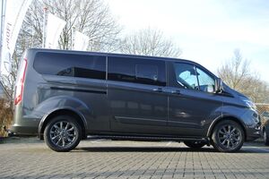 ford-tourneo-custom