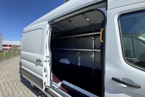ford-transit-1