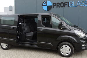 ford-transit-custom-1