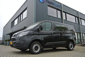 ford-transit-custom-1