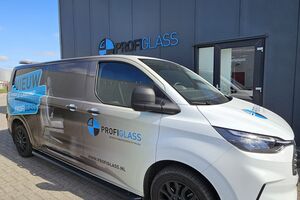 ford-transit-custom-1