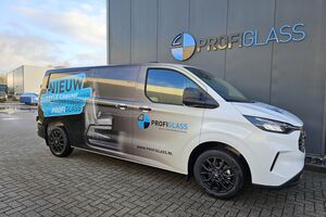 ford-transit-custom-1