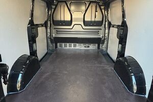 ford-transit-custom-1