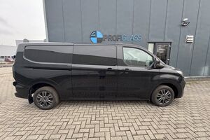 ford-transit-custom-1