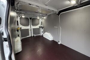 ford-transit-custom-1