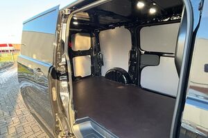 ford-transit-custom-1