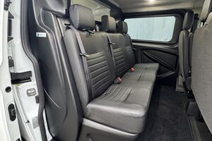 ford-transit-custom-1