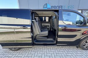ford-transit-custom-1